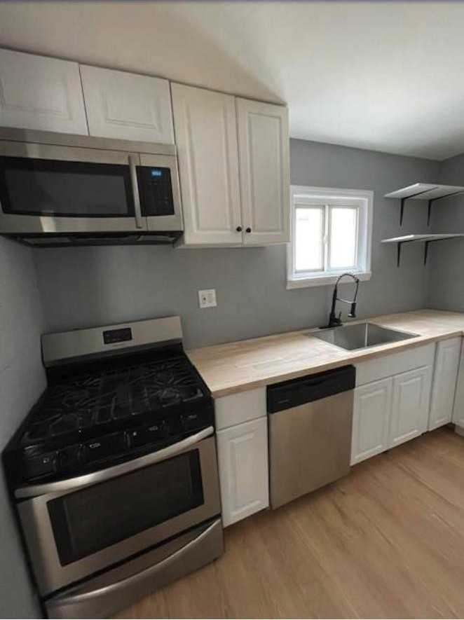 106 Sherman Ave #C - Photo 7 of 18