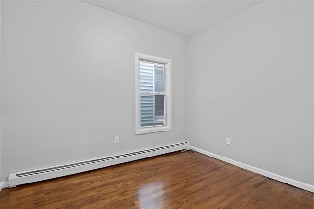35 Lexington Ave #2 - Photo 4 of 11