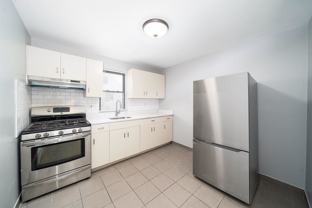 43 W 9th St #6 - Photo 1 of 1