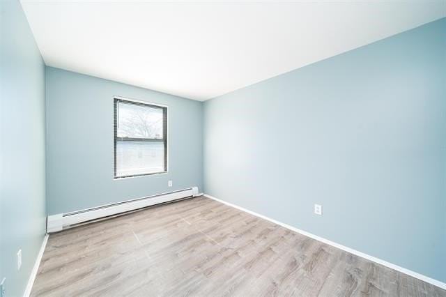 43 W 9th St #6 - Photo 5 of 14