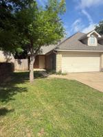 featured image of 217 Rentz Place Cir
