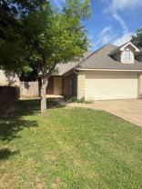 217 Rentz Place Cir - Photo 1 of 1