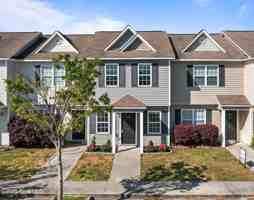 featured image of 200 Lanieve Ct #7