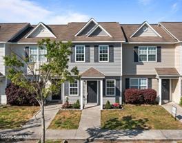 200 Lanieve Ct #7 - Photo 1 of 1