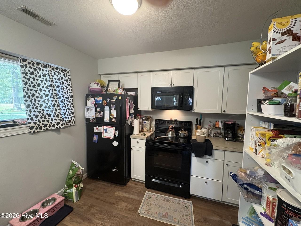 142 Quarterdeck Townes - Photo 4 of 15