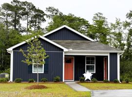 featured image of 4012 Cypress Forest Way