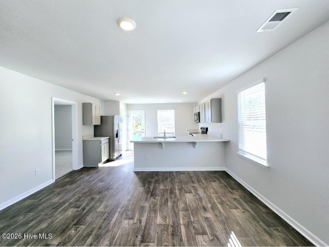 4012 Cypress Forest Way - Photo 3 of 18