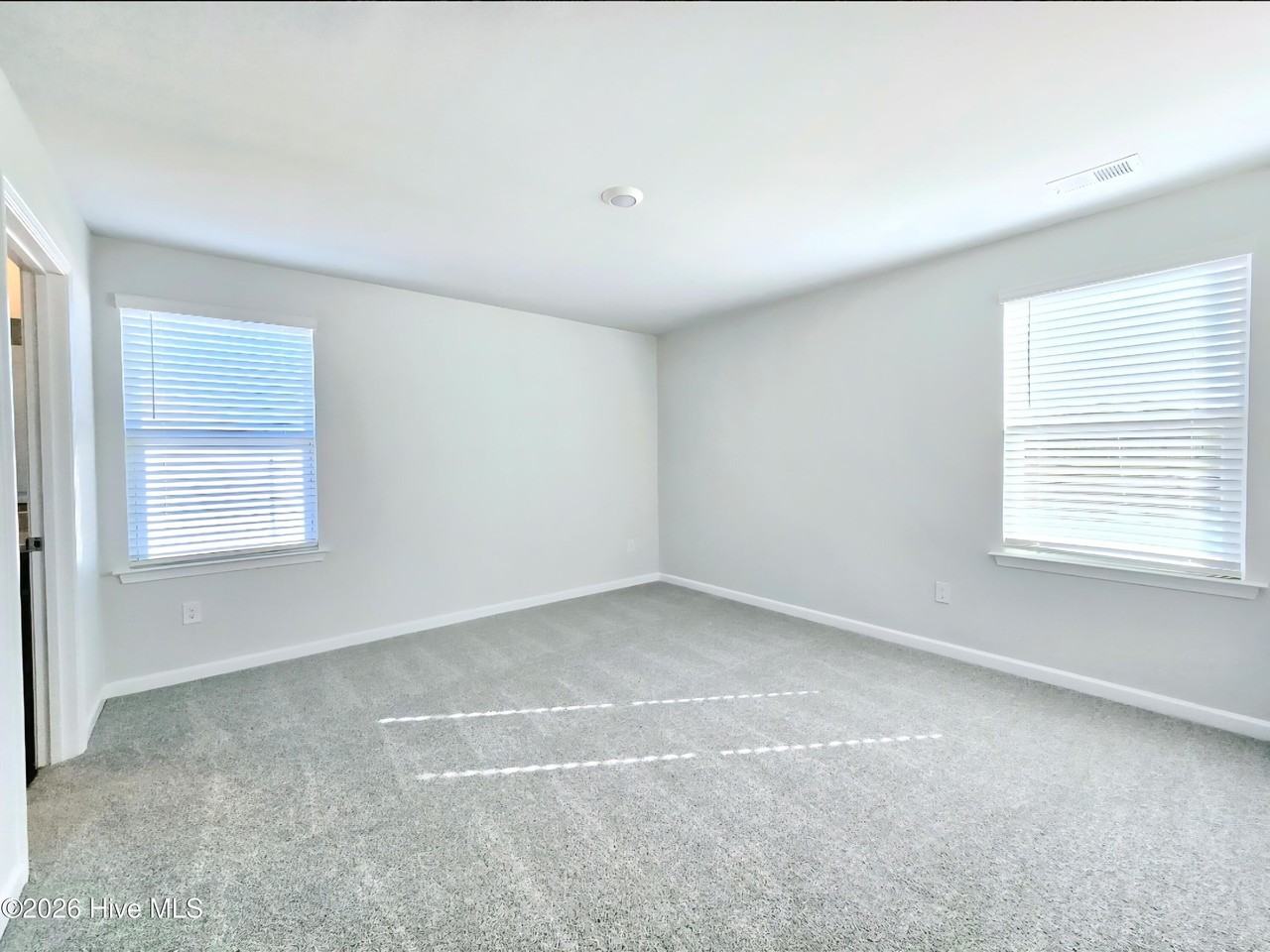 4012 Cypress Forest Way - Photo 5 of 18