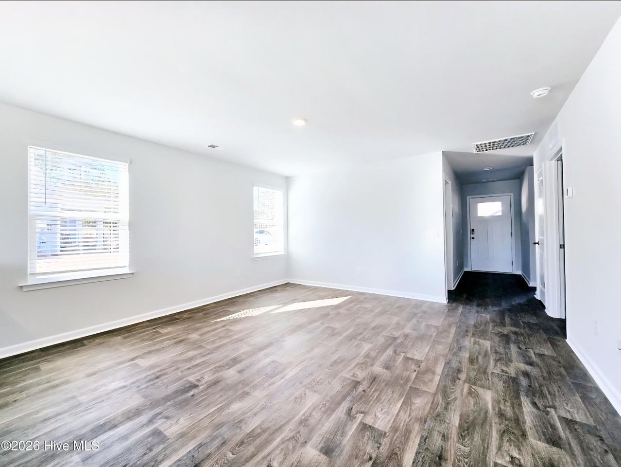 4012 Cypress Forest Way - Photo 6 of 18