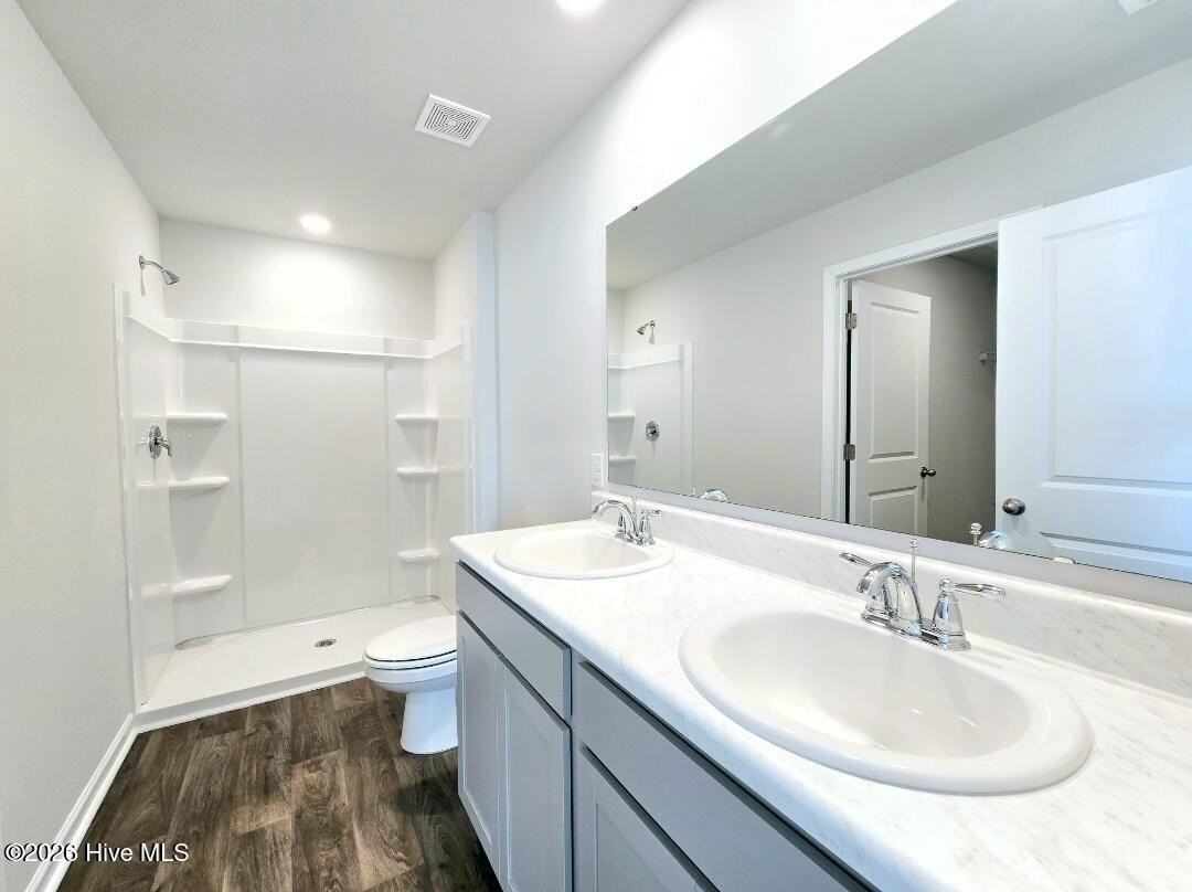 4012 Cypress Forest Way - Photo 7 of 18