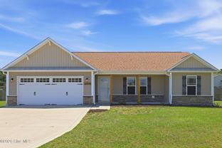 202 Long Neck Dr - Photo 1 of 1