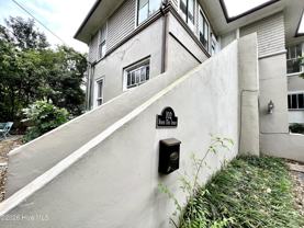 102 N 17th St - Photo 1 of 1
