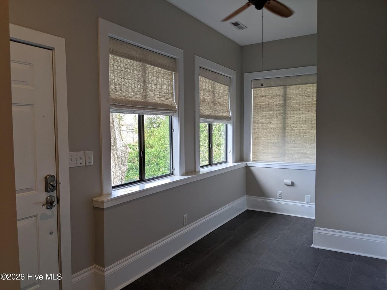 102 N 17th St - Photo 3 of 15