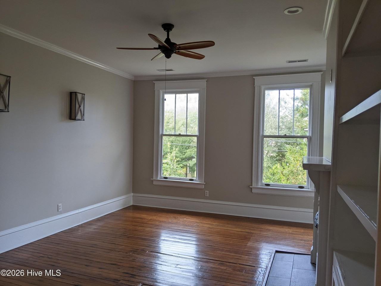 102 N 17th St - Photo 5 of 15
