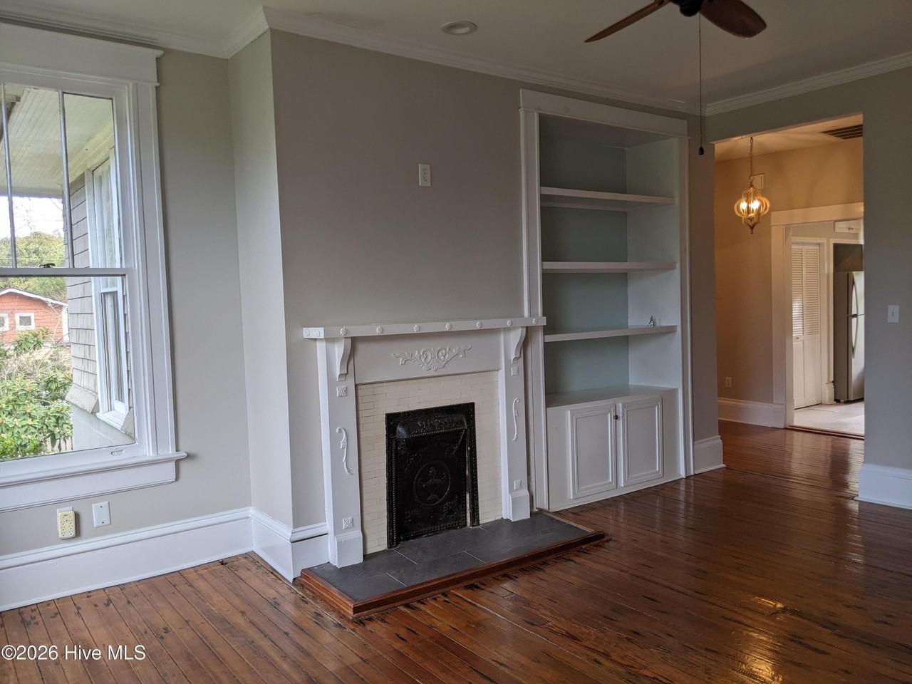 102 N 17th St - Photo 6 of 15