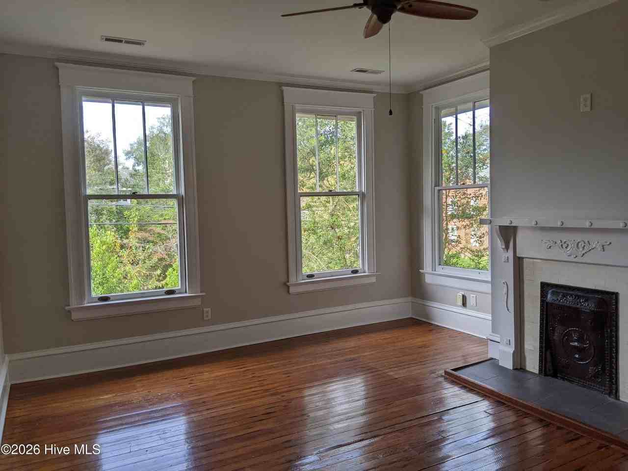 102 N 17th St - Photo 7 of 15