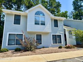 3400 Evans St #B - Photo 1 of 1