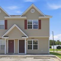 100 Cornerstone Pl - Photo 1 of 1