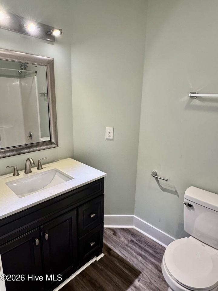 413 W 3rd St - Photo 2 of 22