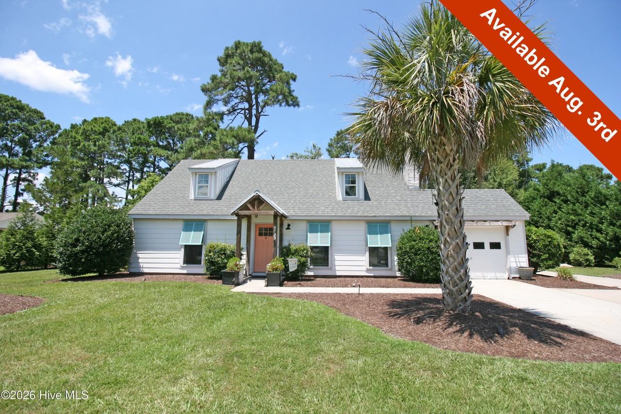 4723 Waltmoor Rd