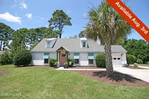 featured image of 4723 Waltmoor Rd
