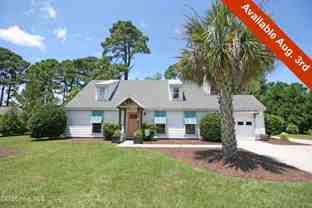 4723 Waltmoor Rd - Photo 1 of 1