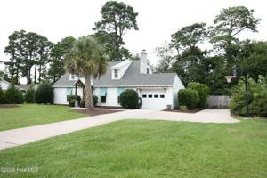 featured image of 4723 Waltmoor Rd