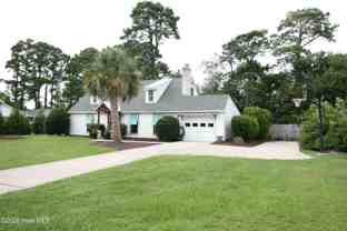 4723 Waltmoor Rd - Photo 1 of 1