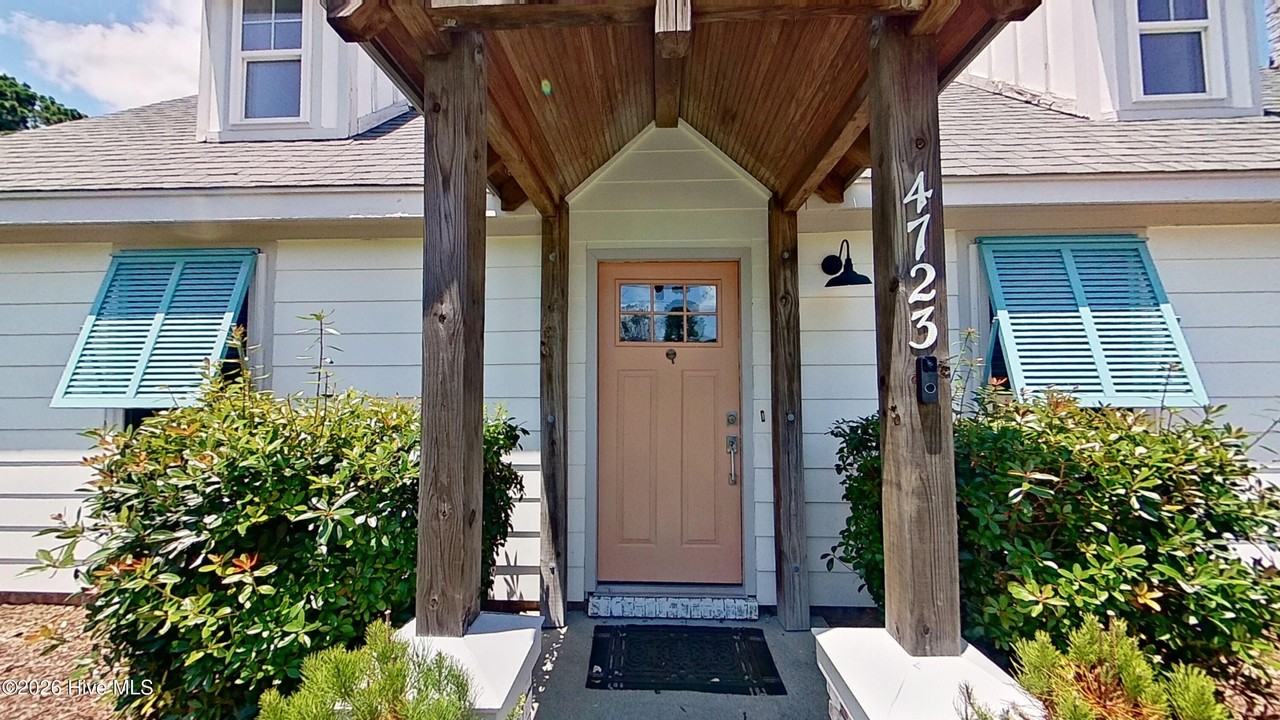 4723 Waltmoor Rd - Photo 3 of 34