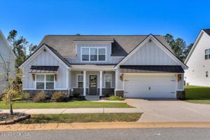 featured image of 409 Barrow Ln