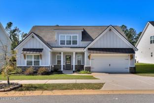 409 Barrow Ln - Photo 1 of 1