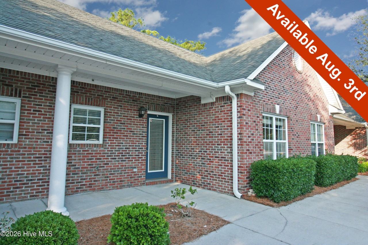 3923 Spicetree Dr