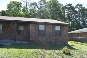 featured image of 117 Samarya Ln #A