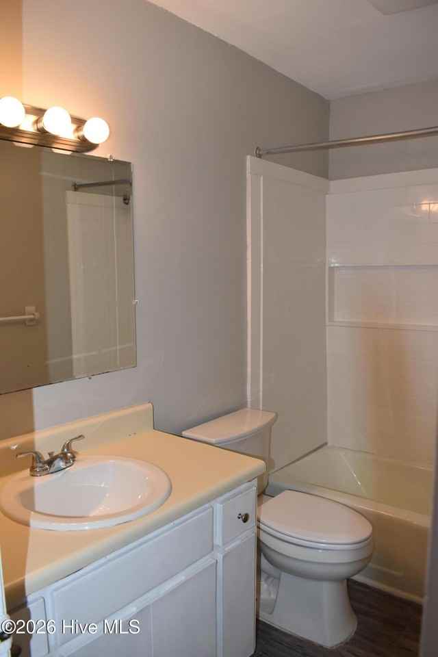 117 Samarya Ln #A - Photo 2 of 10