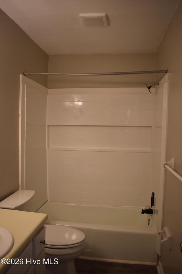 117 Samarya Ln #A - Photo 3 of 10