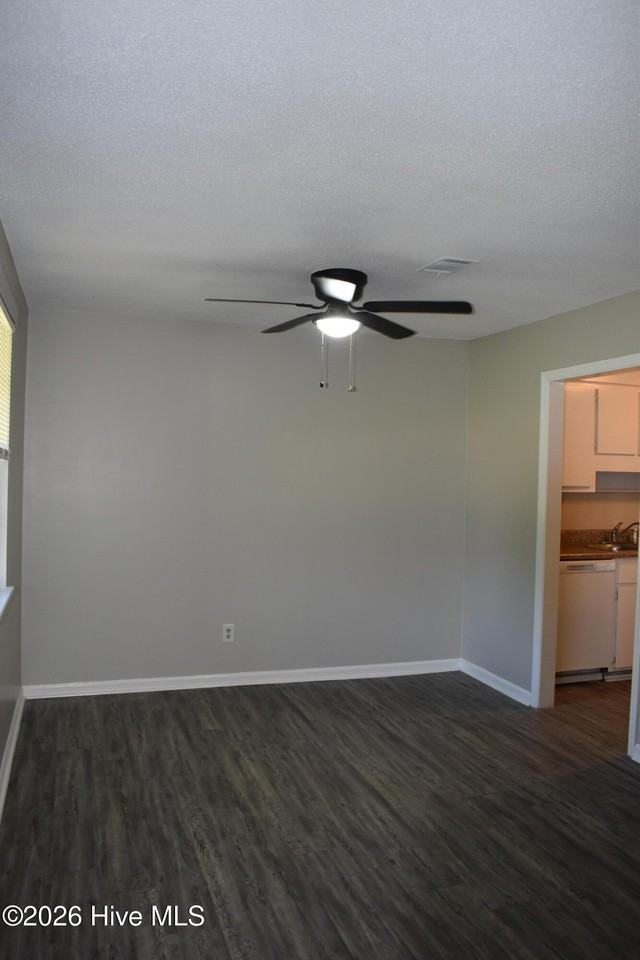 117 Samarya Ln #A - Photo 4 of 10