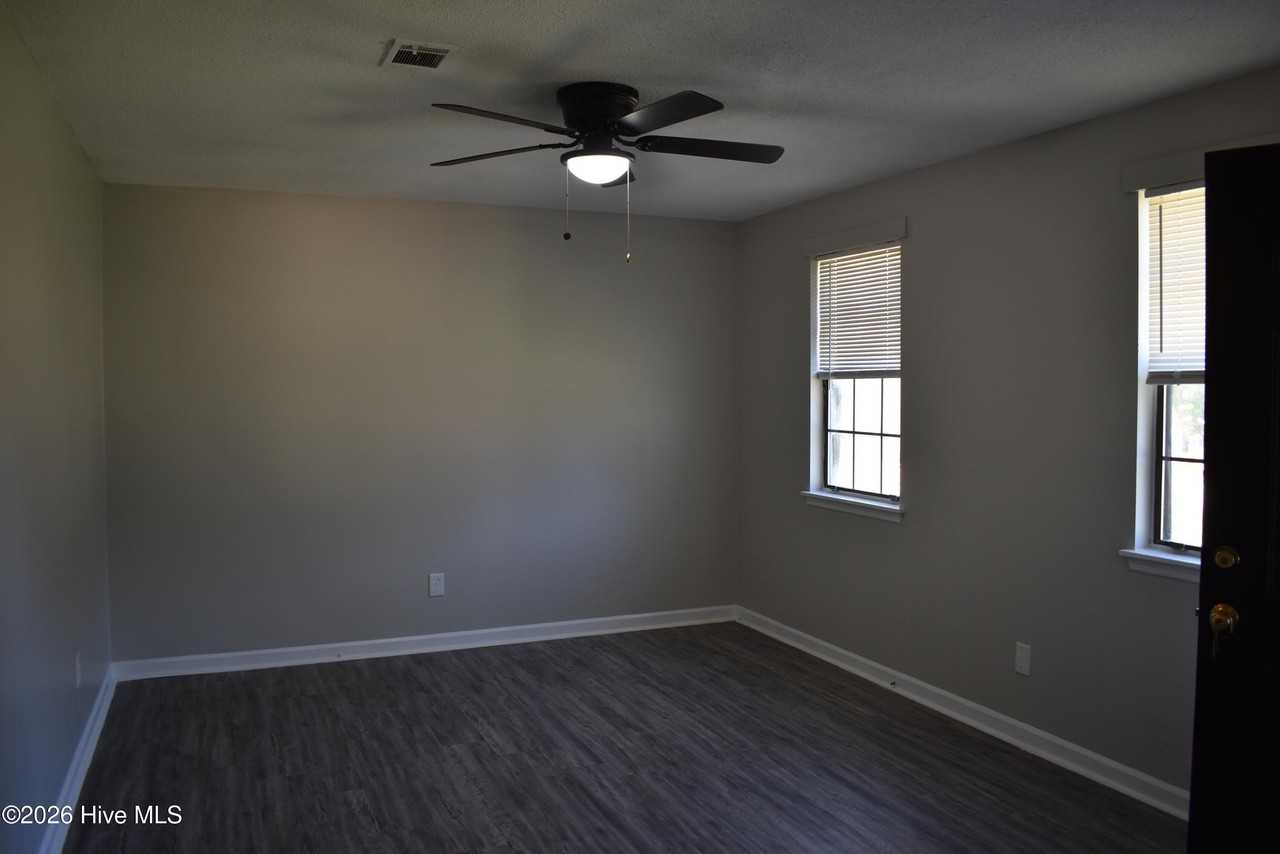 117 Samarya Ln #A - Photo 5 of 10