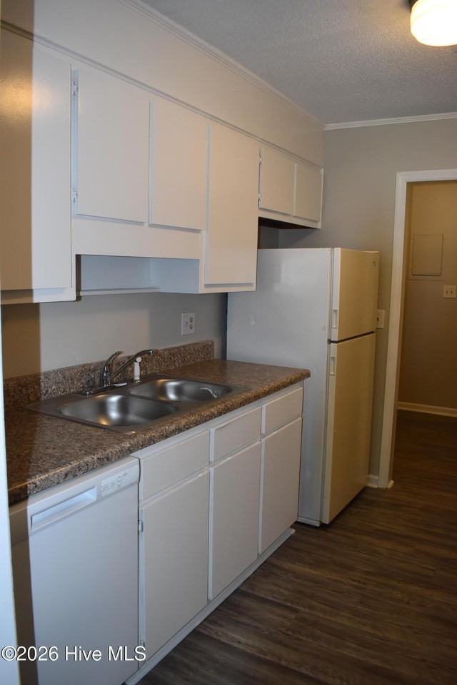 117 Samarya Ln #A - Photo 7 of 10