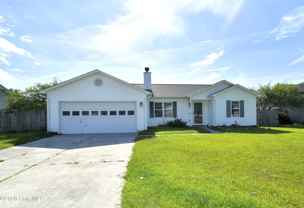 309 Kenilworth Pl - Photo 1 of 1