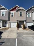 116 Waterstone Ln - Photo 1 of 1