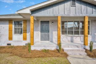 254 Hinman Dr - Photo 1 of 1