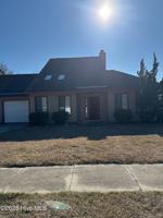 featured image of 100 Marlene Dr
