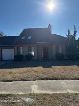 100 Marlene Dr - Photo 1 of 1