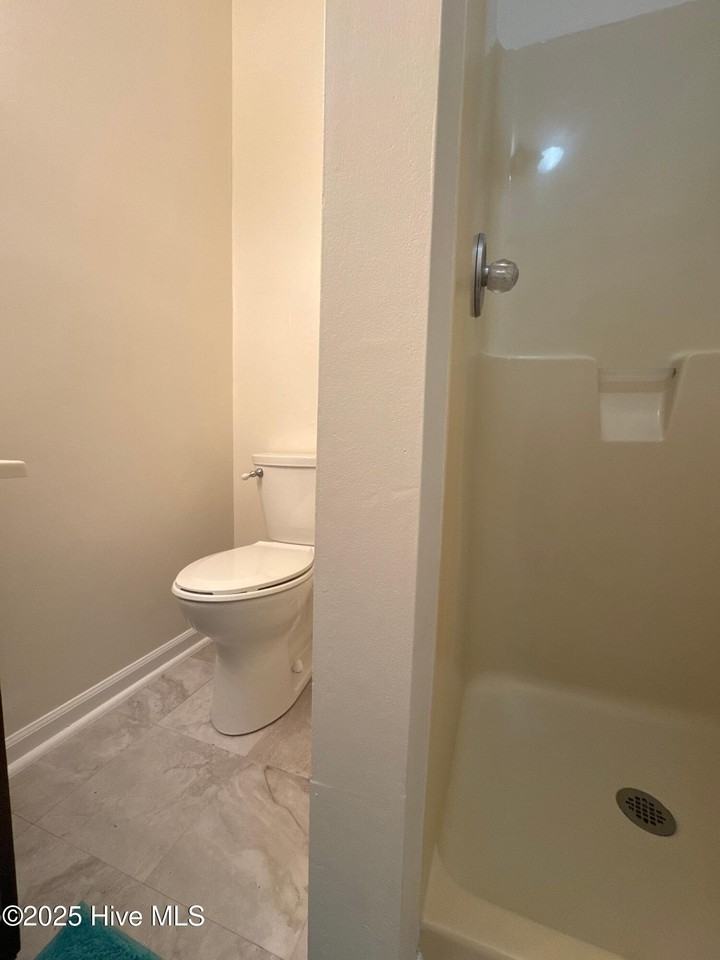 100 Marlene Dr - Photo 7 of 24