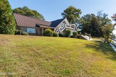 810 Madam Moores Ln #A - Photo 1 of 1
