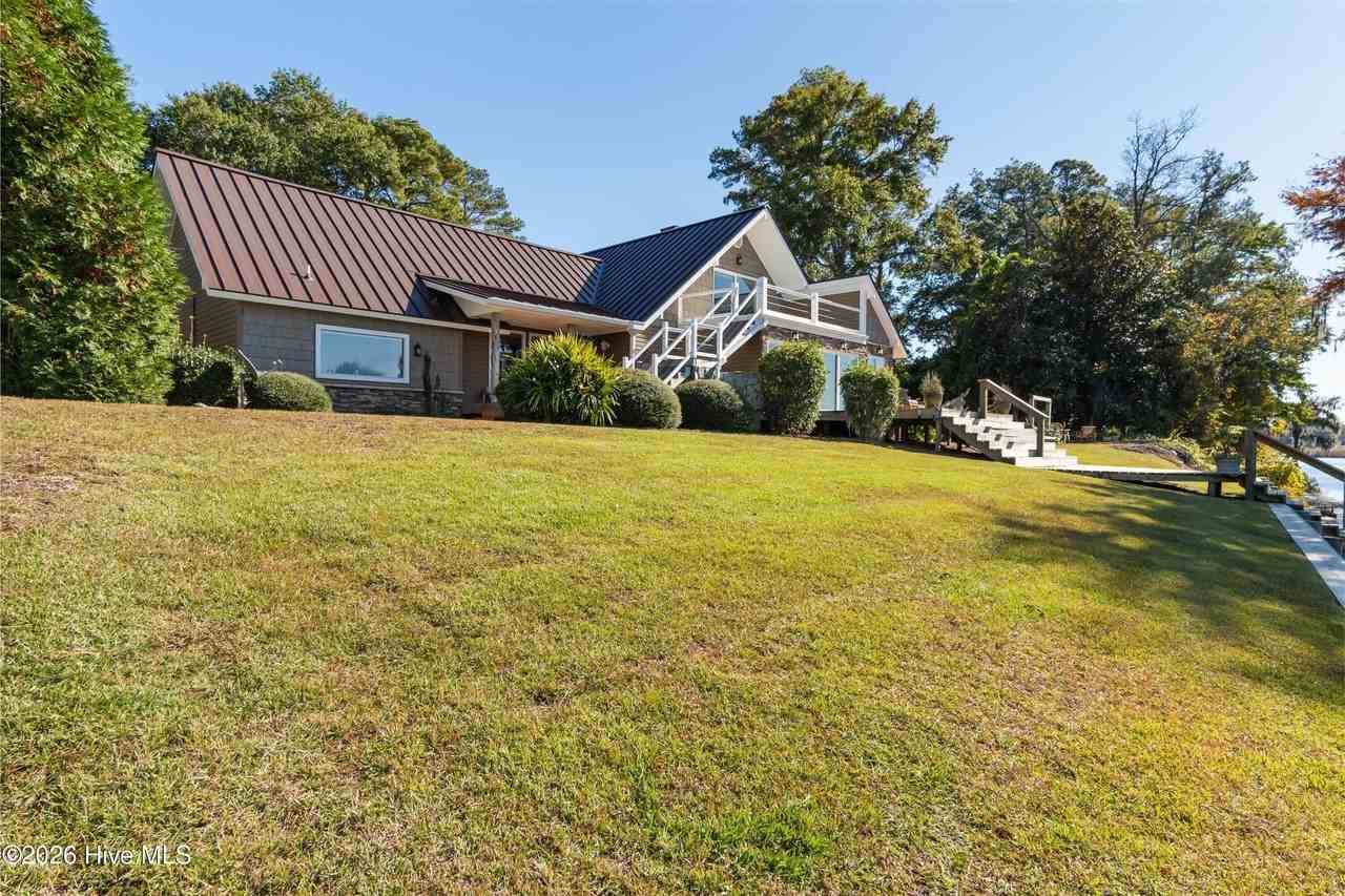 810 Madam Moores Ln #A - Photo 6 of 50