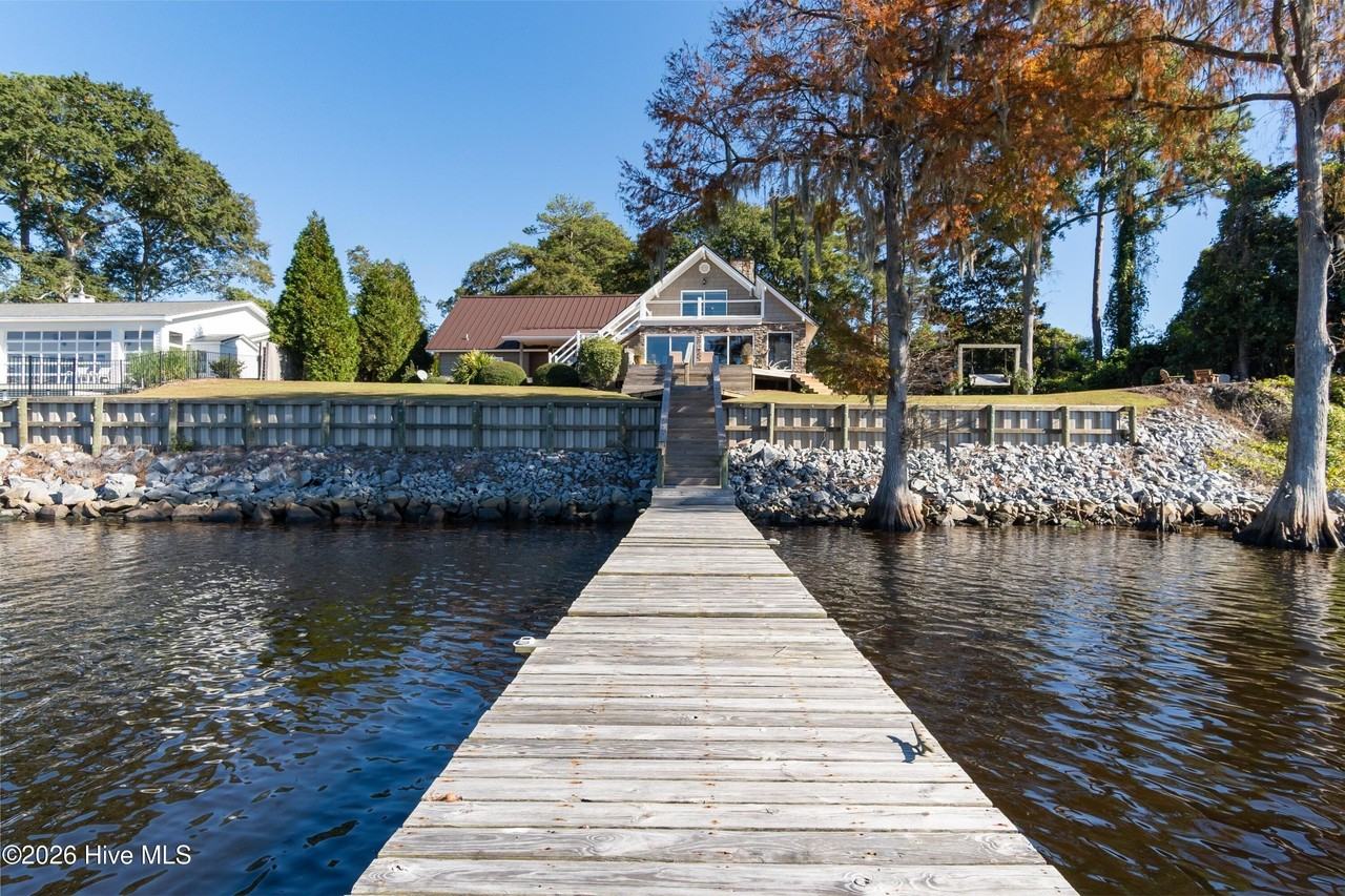810 Madam Moores Ln #A - Photo 7 of 50