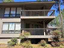 207 Foxkroft Dr - Photo 1 of 1