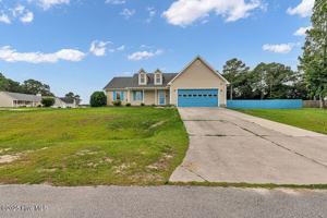 featured image of 201 Ross Ct