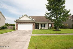 238 Silver Hills Dr - Photo 1 of 1